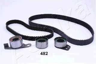ASHIKA KCT482 Timing Belt Kit